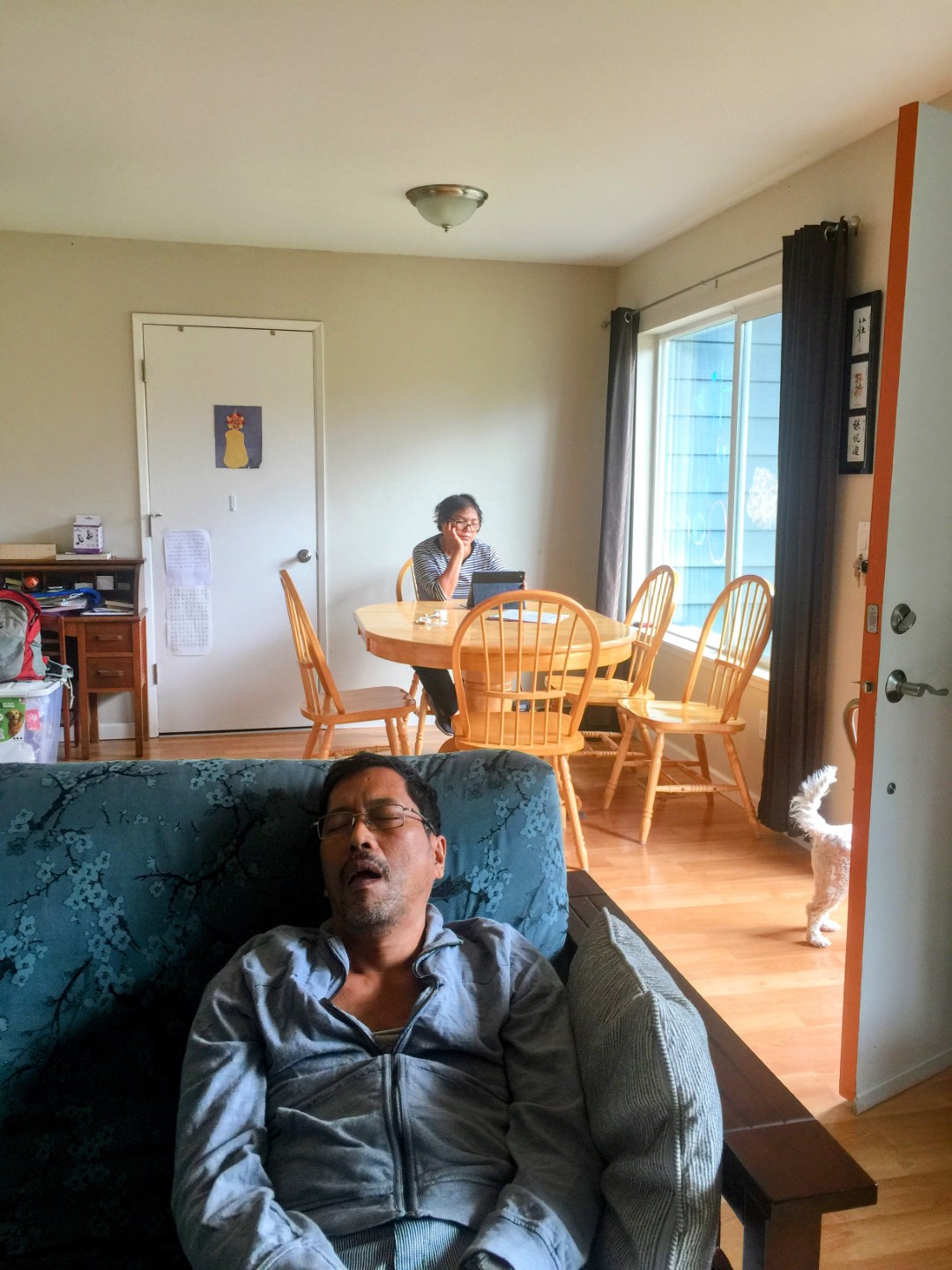 pics/IMG_5288 Copy.jpg